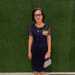 Profile Picture of Lucila Calanada (@lucila.calanada) on Facebook