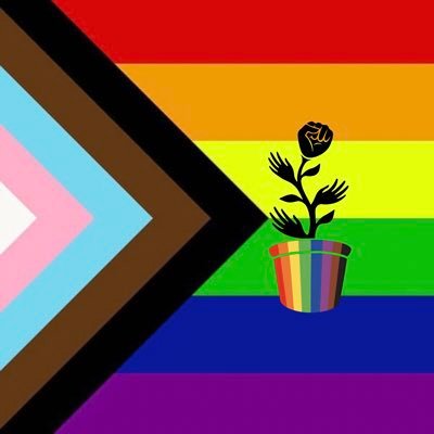 Profile Picture of Joshua P Winzeler (@JoshuaPWinzeler) on Twitter