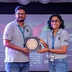 Profile Picture of Rajesh Sundaram (@rajesh.sundaram.792) on Instagram