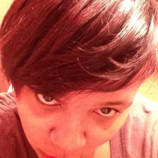 Profile Picture of Melissa McClain (@mcclain_melissa) on Instagram