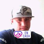 Profile Picture of Carlosalvaras09@gmail.com (@carlosalvaras09gmail.com1) on Instagram