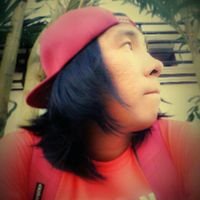 Profile Picture of Noel Cordero (@sectanoelncs) on Twitter