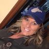 Profile Picture of Dena Fields (@keepursparkle) on Tiktok