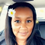 Profile Picture of Trace Cole (@iamtracecole) on Instagram