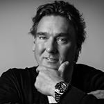 Profile Picture of michael kammann, berlin (@landhaus1967) on Instagram