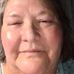 Profile Picture of Ida Tate (@ida.tate.585) on Facebook