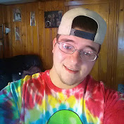 Profile Picture of Isaac Walters (@isaacwalters6802) on Youtube