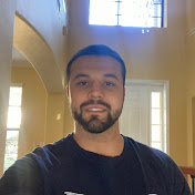 Profile Picture of Jason Wojcik (@jasonwojcik3364) on Youtube