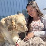 Profile Picture of Ariel Anderson (@ariel_anderson22) on Instagram