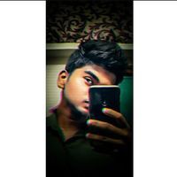 Profile Picture of Asadullah Syed (@asadullah-syed-3) on Quora