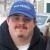 Profile Picture of Daniel Pellicane (@173942461) on Myspace