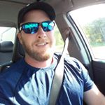 Profile Picture of Matt Loomis (@mattloomis00) on Instagram