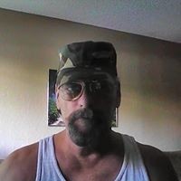 Profile Picture of Dave Pacheco (@dave-pacheco-5) on Quora