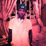 Profile Picture of Jayjay keith_Kristyn Iches (@jayjay_keith) on Instagram