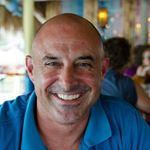 Profile Picture of Joe Cimato (@joe.cimato) on Instagram