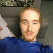 Profile Picture of Tyler Bunch (@risingtheaxes67) on Youtube