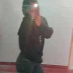 Profile Picture of 𝓪𝓭𝓪𝓪💋 (@ada._lopez) on Instagram