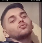 Profile Picture of Roberto Berlingeri (@Roberto-Berlingeri) on Facebook