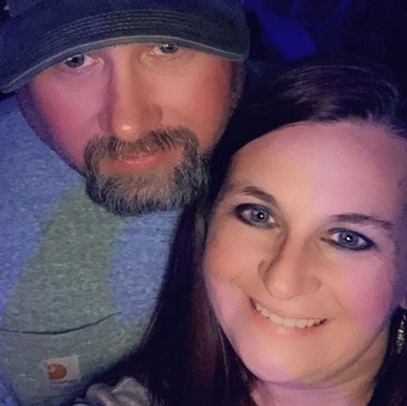Profile Picture of Jason a Gregg (@shadowlineman) on Poshmark