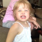 Profile Picture of George_Perriss (@george_perriss) on Instagram