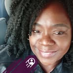 Profile Picture of Mitzi Graves Coles (@mitzi.gravesmayers) on Facebook