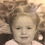 Erin Marsden - Instagram Profile Picture of Erin Marsden (@erinportfolio2020) on Instagram