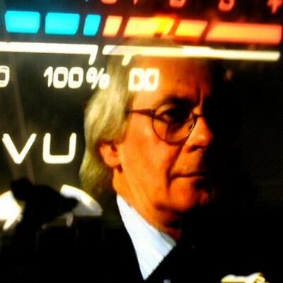 Profile Picture of Lee Cornell (@LeeCornellONE) on Twitter