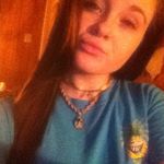 Profile Picture of Raven Tate 🌞 (@liltate22) on Instagram