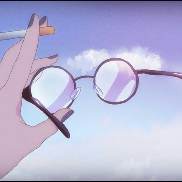 Profile Picture of Nathaniel Herman (@pluteas) on Poshmark