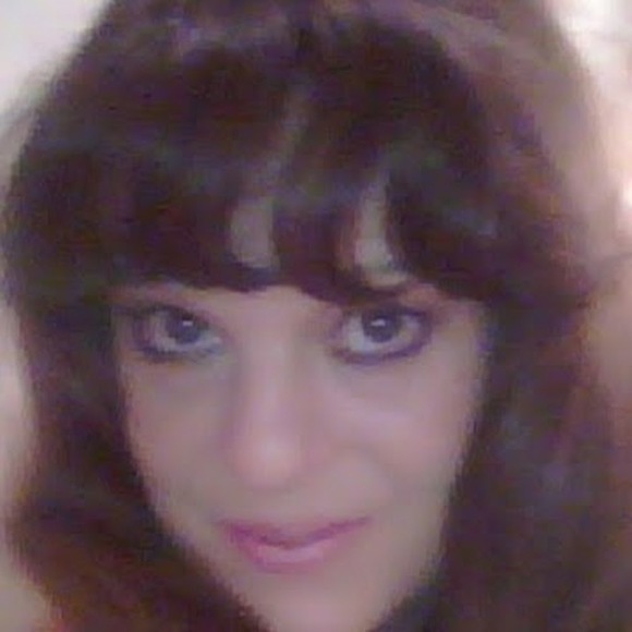 Profile Picture of Tammy Basham (@tammybasham1963) on Poshmark