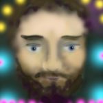 Profile Picture of Brian McCorkle (@brianmccorkle) on Instagram