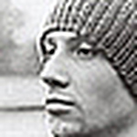 Profile Picture of Alex Lehan (@l.260) on Flickr