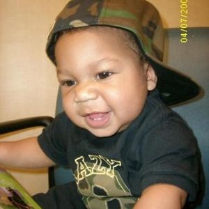 Profile Picture of Unique Black (@d_1_bossbitch) on Myspace