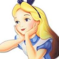 Profile Picture of Alice Cade (@alice-cade) on Quora