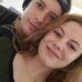 Profile Picture of Karl Gauthier (@karl.gauthier.79) on Facebook