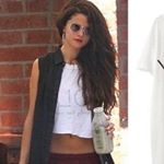 Profile Picture of Martina Capaldi (@itss_maartina) on Instagram