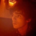 Profile Picture of Christopher Llewellyn (@awhaleronce) on Instagram