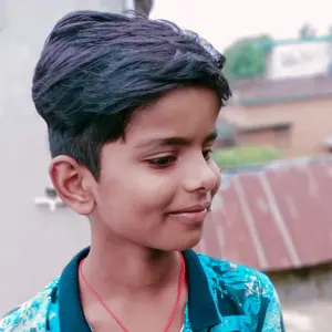 Profile Picture of M A Y A N K (@mayankmohan1509) on Tiktok
