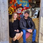Profile Picture of Jessica Post (@jessica.post.624055) on Facebook