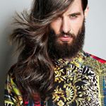 Profile Picture of Charles Pugh (@vegan__viking) on Instagram