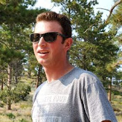 Profile Picture of Ben Morrow (@benmorrow4233) on Youtube