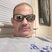 Profile Picture of Randall Walthall (@randall.walthall) on Facebook