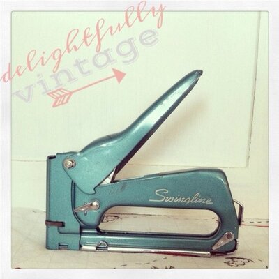 Profile Picture of Laura Cheek (@@lizbloom7) on Twitter