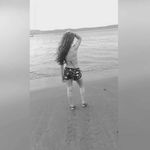 Profile Picture of Genesis Aguirre (@genesis.aguirre.7165) on Instagram