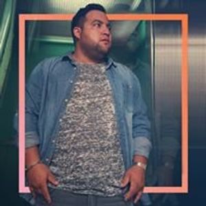 Profile Picture of Hector Moran (@hectormoransv) on Myspace