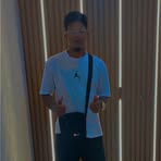 Profile Picture of Alexander Becker (@Alexander-Becker) on Facebook