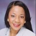 Profile Picture of Shawnell Kim (@Shawnell-Kim) on Facebook