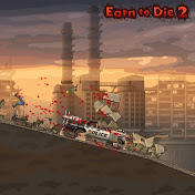 Profile Picture of Robert Bowen (@robertbowen5733) on Youtube