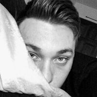 Profile Picture of Zachary Hixon (@zachary-hixon-1) on Quora