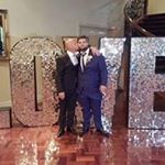 Profile Picture of Peter Butera (@peterbutera) on Instagram